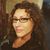 Melonica Arias's profile image