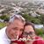 Elda Barrios's profile image