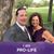 Shelia Adkison Brown's profile image