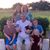 Carol Kremer's profile image