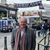 Ken Thompson's profile image