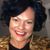 Elisabetta Proietto's profile image