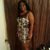 Katisha Elliott's profile image