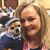 Jill Wittkowske Rogers's profile image