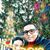 Bishnu Raut's profile image