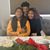 Marlene Amat's profile image