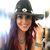 Ashley Hett's profile image