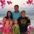 Brian Gargan's profile image