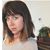 Whitney Gherman's profile image