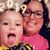 Brandi Mckim's profile image
