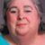 Julia Choate's profile image