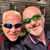 Steven Sievert's profile image