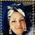 Kelly Mauro Hughes's profile image