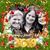 Vickie Flood's profile image
