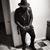 SoulBrother Jive's profile image
