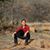 Chuan Chin's profile image