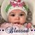 Lisa Fong McDaniel's profile image