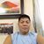 Jerry Gabison's profile image