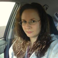 Stephanie Linder's profile image