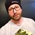 Rich Spencer's profile image