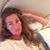 Heather McGowan's profile image