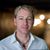 Chris Garrow's profile image