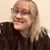 Haley Streetman's profile image