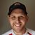 Curt Gipe's profile image