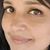 Shikha Bahl's profile image