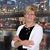 Pam Burdette's profile image