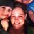 Annie Ervin's profile image