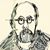 Bruce Ellison's profile image