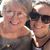 Kathy O'Donnell-Curran's profile image