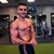 Benjamin Cardonne's profile image