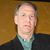 Robert Friedman's profile image