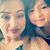 Betsey Flores's profile image