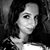 Liz Hubley's profile image