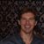 David Regele's profile image