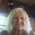 Nevetta Joyce Clevenger's profile image