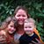 Michelle Cottrell's profile image