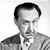 Jerry L. Wheeler's profile image