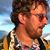 Killian FitzPatrick's profile image