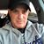 Wayne Barnes's profile image