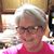 Alice Rexroth Musser's profile image