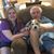Jennifer Borel's profile image