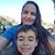 Donna Marie Zimmerman-stammen's profile image