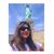 Mariella Frozen's profile image