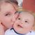 Ashley Ann Becker's profile image