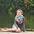 Shari Weary's profile image