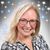 Michelle Odry Manseau's profile image